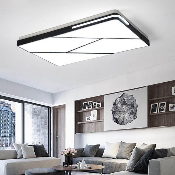 

ceiling lights modern led light hallway lamp bedside aluminum