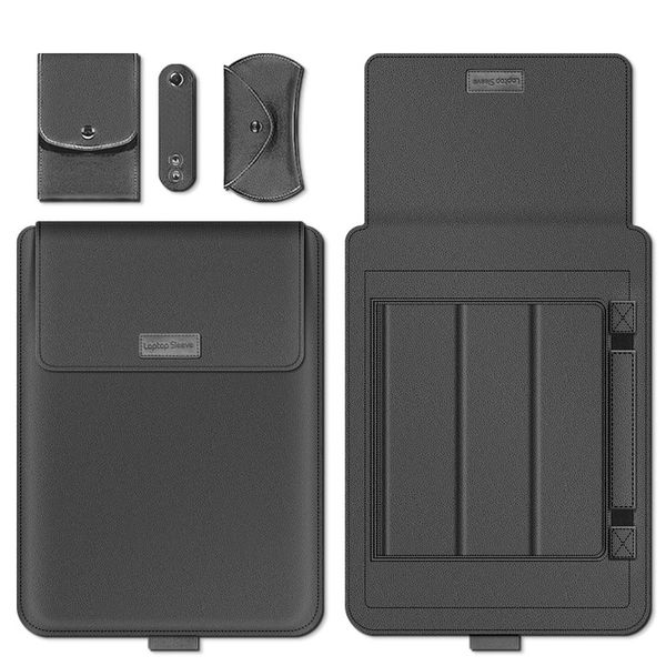 

lapcover for macbook air pro 13 15 lapcover huawei asus dell 14 15 inch