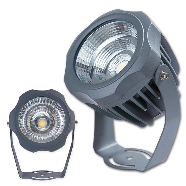 

floodlights led ip65 waterproof flood light 12w 20w 25w 220v outdoor landscape courtyard lawn garden lighting advertising signs spotlight