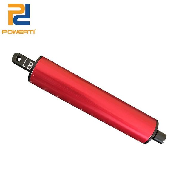 

badminton racket tennis tension calibrator stringer, stringing tools, measuring pounds sets