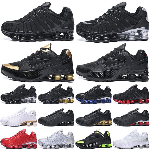 

ale og tl men running shoes chaussures outdoor speed neymar trainers enigma triple black white silver mens womens sports sneakers