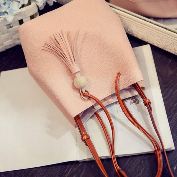 

evening bags women shoulder bag with handbag set tote messenger satchel crossbody