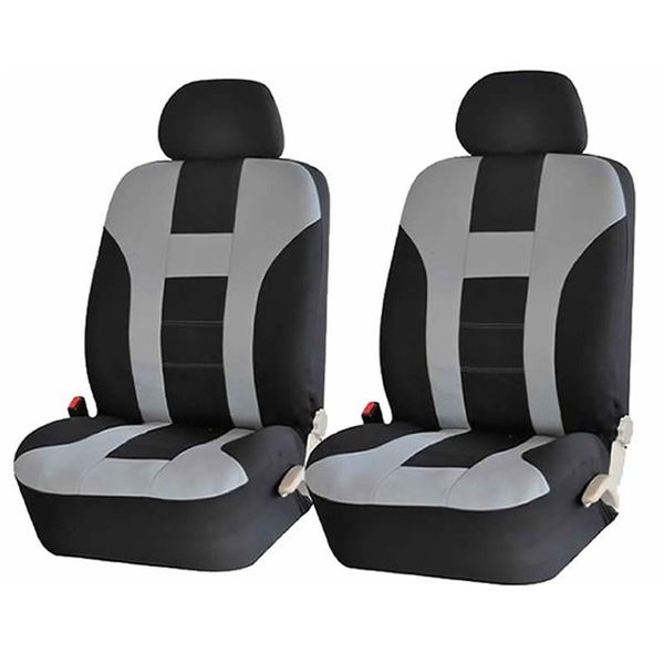 

car seat protector covers for clio koleos scenic dokker kangoo master front