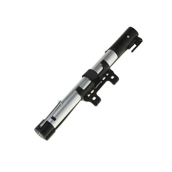 

bike pumps portable bicycle air pump high pressure mini foot hand support inflatable mountain road accessories micro mtb parts