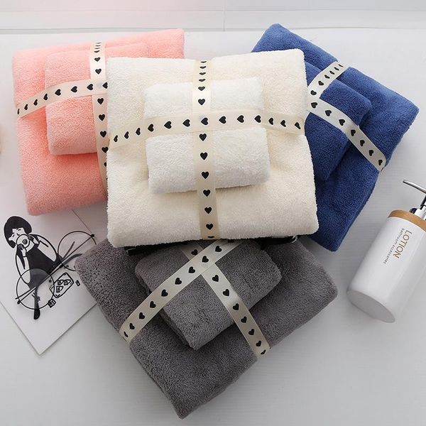 

towel quick dry bath thickening suit soft absorbent beach for home and comfort
