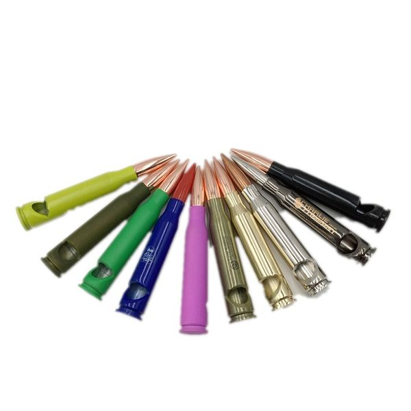 

factory key chain beer bullet bottle opener1y7v