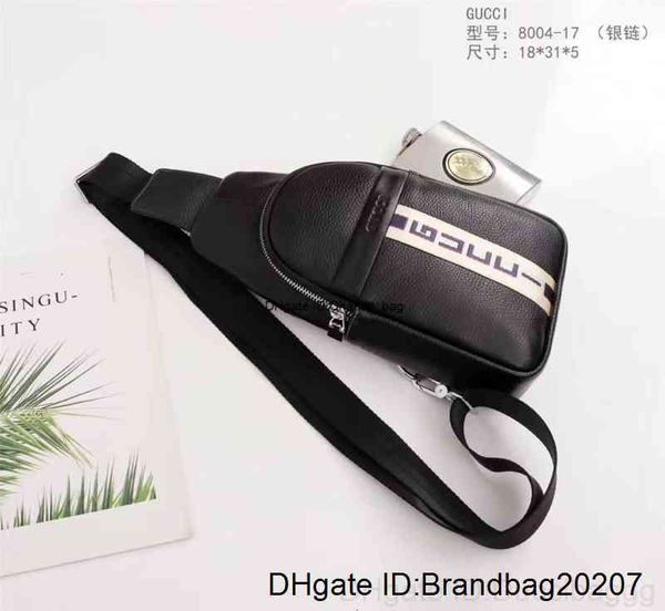 

favourite new recommend gorgeous designer beach fashion bags ladies handbags reig