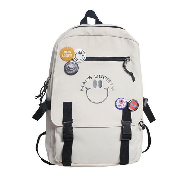 

backpack school backpacks for boys teenage girls rucksack men women bags mochila hombre pequeÃ±a bolso mujer casual schooltas jongen