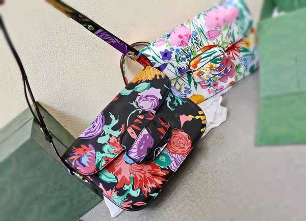 

hanghhangbag women s mini luxurys designers bags 2021 designer womens handbags purses crossbody bag wallet handbag louisbags_18 spring 8o5k