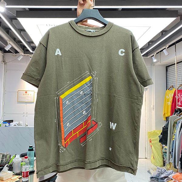 

men t shirt vintage short sleeve t-shirts printed tee real pics, White;black