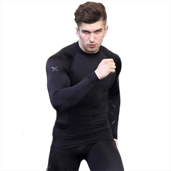 

campingmens overallsmens sportswear, season fitness, women legging running, cycling, gym, high stretch, fast drying, s 3xl, Black