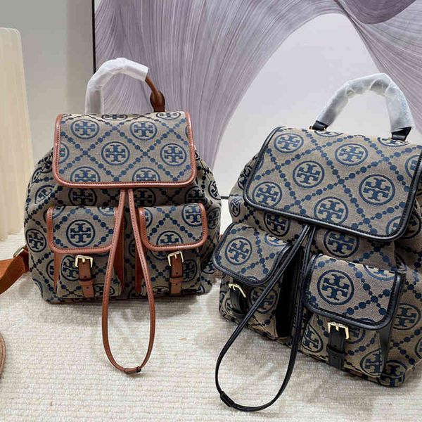 

outlet tb backpack luxuryss designerss bag yw