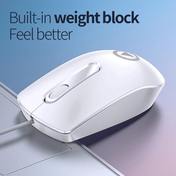 

mice silver eagle g9 office gaming wired mouse pink aggravated notebook cross usb 1200dpi for pc laptop