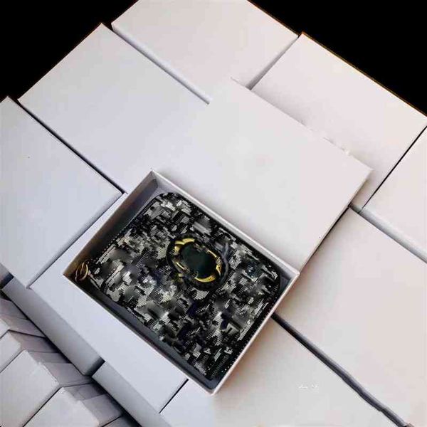 

new handbags korean d cloth bag embroidery wallet home short women's card bag zero single shoulder messenger bags gift box