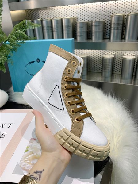 

womens platform casual shoes sneakers black leather suede walking dress sneakers luminous reflective trainers shoes, Red;white