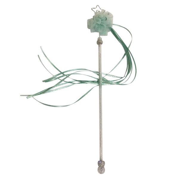 

cat toys pets and gardening five-pointed star cat-teasing pole funny interactive catch toy