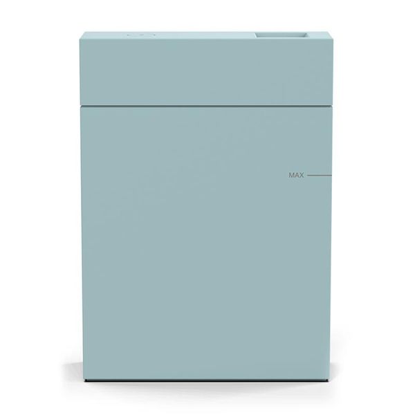 

humidifiers usb air humidifier large capacity nozzle ultrasonic cool humidificador aroma diffuser mist maker fogger