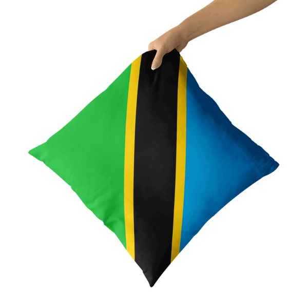 

tanzania throw pillow decorative cushion covers pillowcase cushions for sofa room canvas pillowcover home decor cushion/decorative