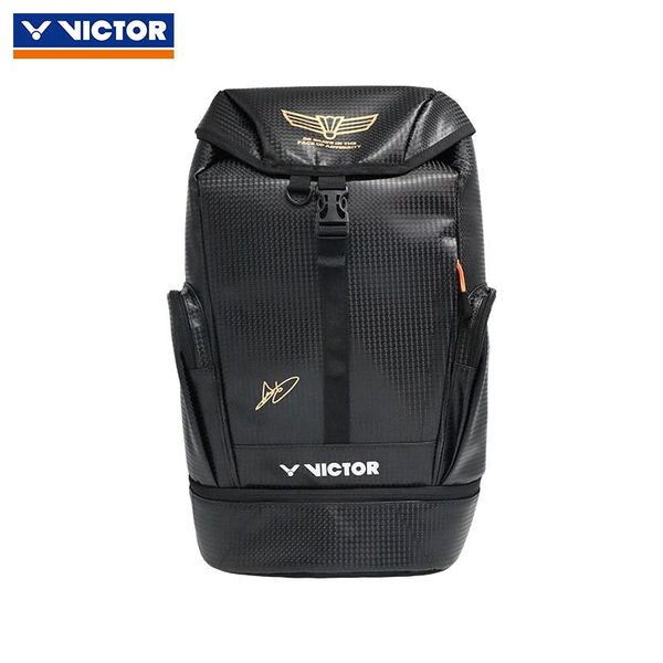 

badminton sets original victor sport accessories bag tennis sports backpack multifunction athletic caiyun