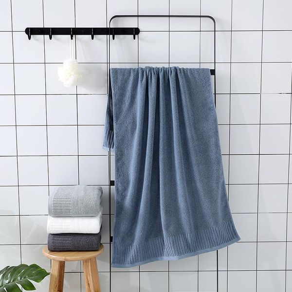 

towel 100% cotton soft and comfortable face
