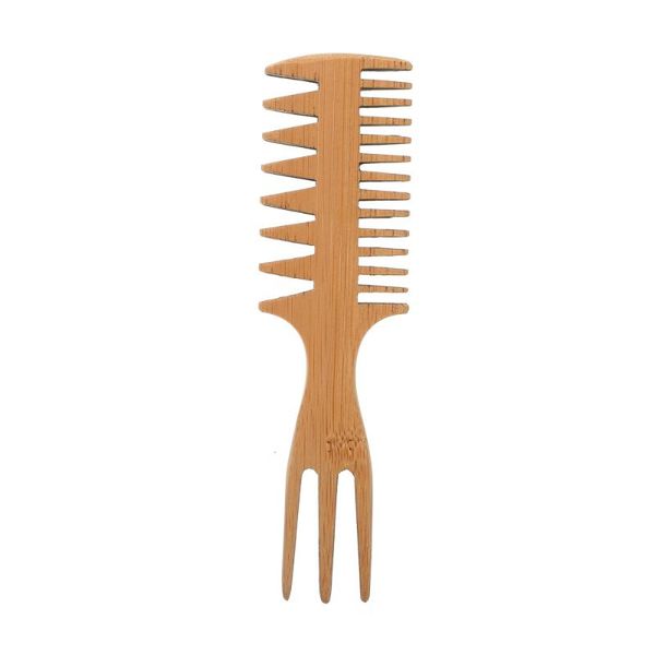 

hair brushes pin hairstyling comb oil head styling hairdressing, Silver