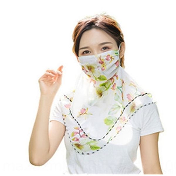 

q3hk running good mask cycling sun-proof cycling riding masks half face mask for riding looking masks fashion trendyarrival hunting, Black