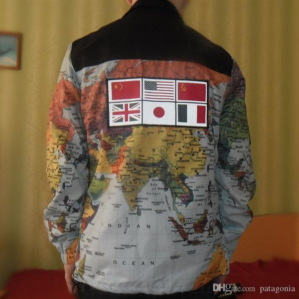 

2021 fashion mens jacket clothing men women printed hoodie jacket mens stylist jacket mens stylist winter coats size m-xxl, Black;brown