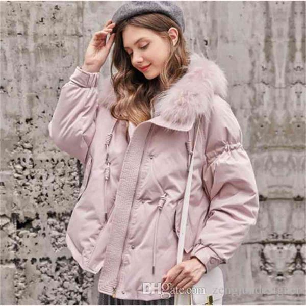 

women's & parkas womens winter designer down warm hooded crew neck long sleeve female clothing lovely fashion trend style casual appare, Black