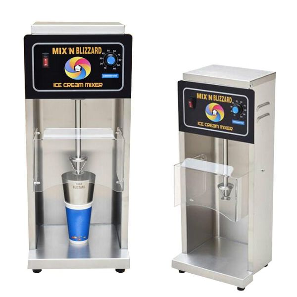 

blender variable speed whirlwind ice cream mixer commercialhigh power 220v