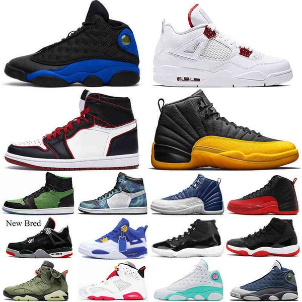 

golf shoe men 12 12s basketball shoes university-gold 13s hyper royal aurora 4s red metallic 6s hare bred bloodline 11s mens trainers sneake