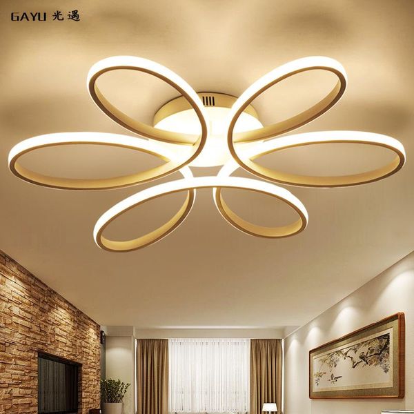 

ceiling lights japan led light living room bedroom hallway lamp