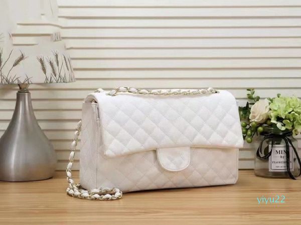 

classic women luxury designer crossbody bags famous designers cross handbags shoulder womens fashion female handbag travel