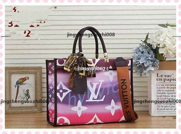 

1-65 aa gglvlouisvuttonÂ yslvitton wallet luxury brand louisbags_18 women designer bags 2021 crossbody hand hqb, Red;black