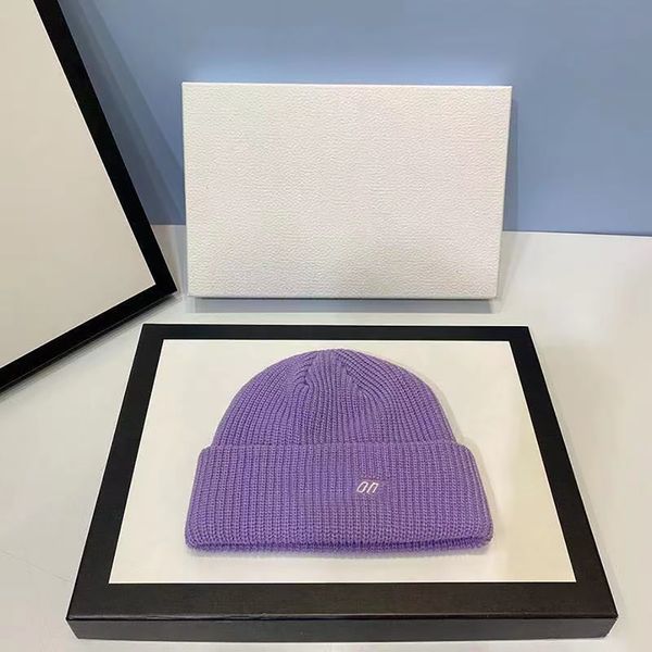 

desingers luxurys letter embroidered beanie leisure outdoor his-and-hers novelty casual warm winter street knitted caps snow skipped resort, Blue;gray
