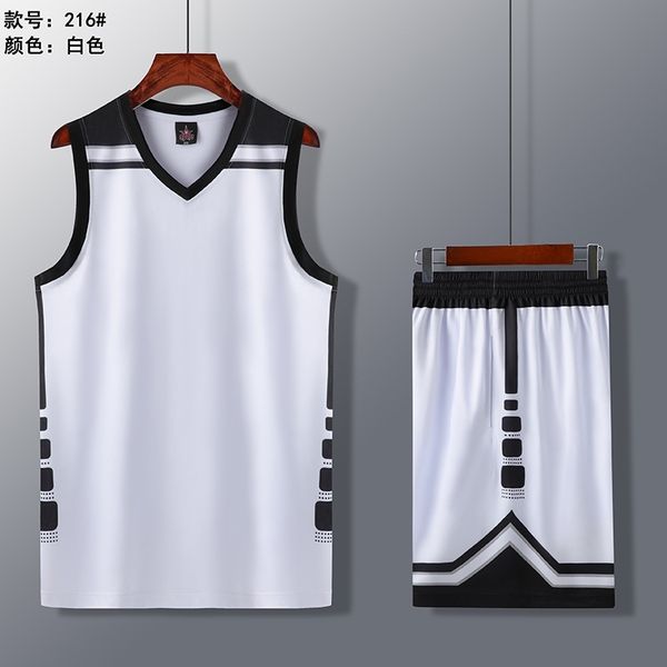 

men's tracksuits.. 2021 new outdoor breathable basketball suit set, Gray