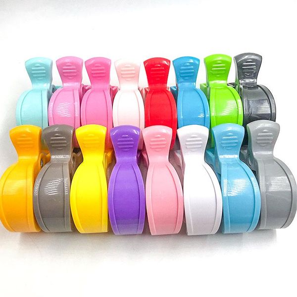 

stroller parts & accessories 1pc plastic baby toys rattles pram to hook and blanket clips universal clip car organizer