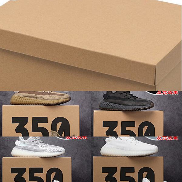

zebra 2021 new fashion boost shoes 350 v2 sneakers women men 35-45 runningeqhb