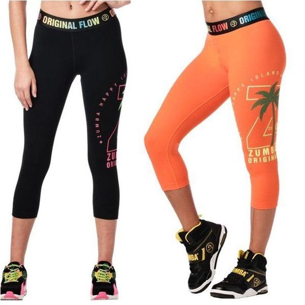 

yoga outfit items zumba wear aerobics running dance fitness leggings tights