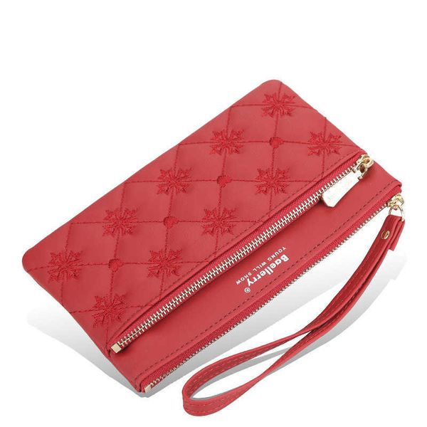 

micheal bags famous patent tote quilted handbags