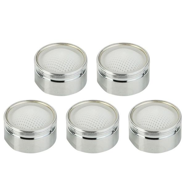 

kitchen sink faucets aerators polished thread sprayer faucet bubbler non splash water flow controller bathroom tap aerator