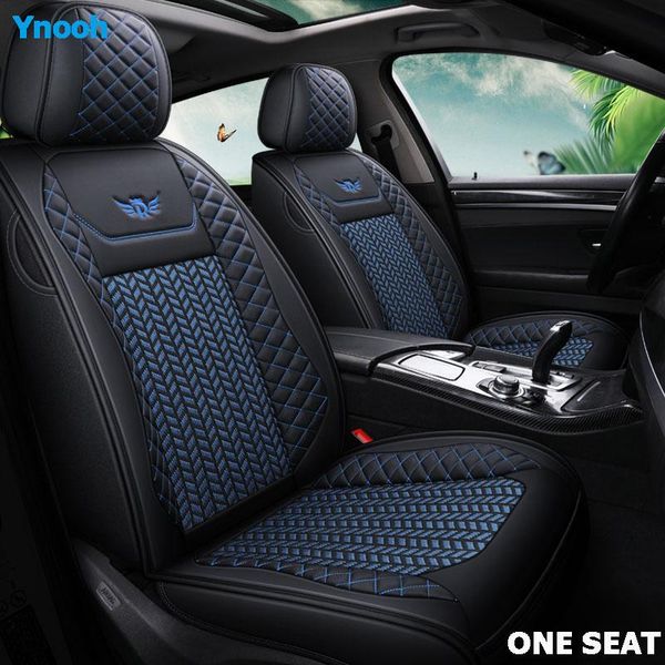 

ynooh car seat covers for logan 2 duster laguna espace one protector