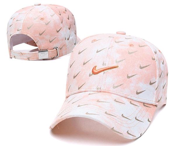 

versatile classic ball cap summer superior quality brand fashion outdoorvers travel leisure sun hat women's men's peaked cap b, Blue;gray