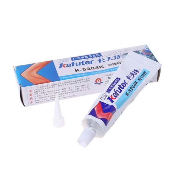 

thermal guided silicons lijm grease glues lijm rubber for cpu