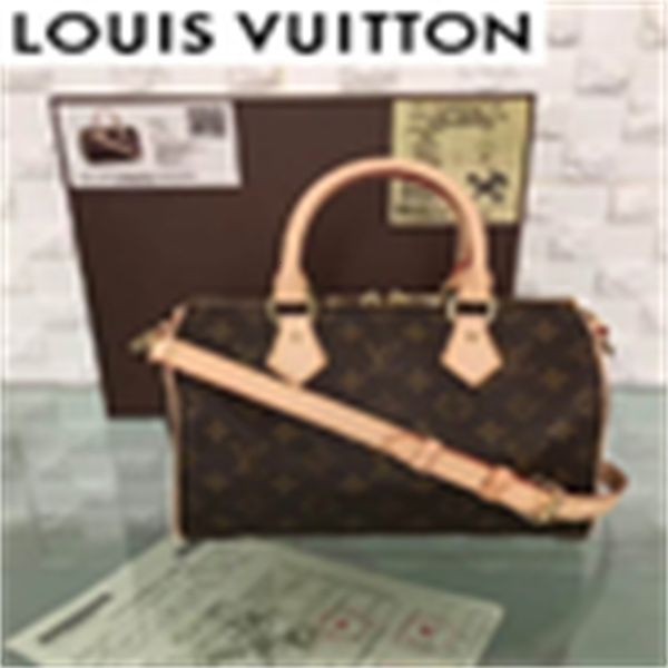 

shoulder brand iconic designer body luxury k5l4 totes speedy 25 bags shoulder handles bag bags m41113 cross women handbags bag clutches, Black;red