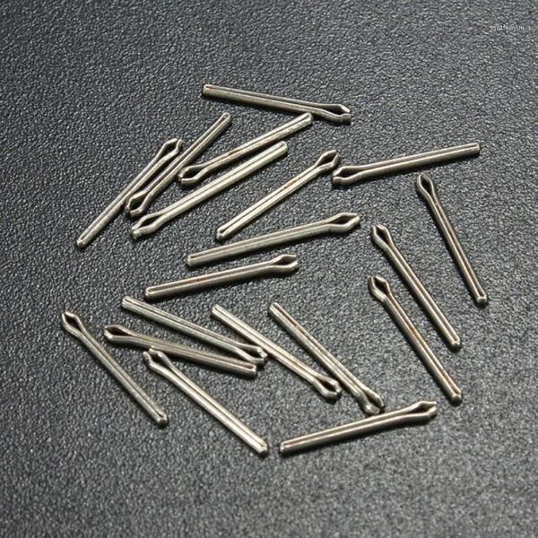 

3watch band link cotter pins repair tool sets 18 size 6mm-23mm1
