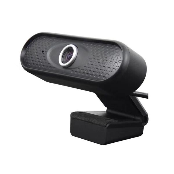 

webcams lsmartlife flexible usb webcam hd/1080p/pc web camera with microphone cam for computer webcamera full hd video