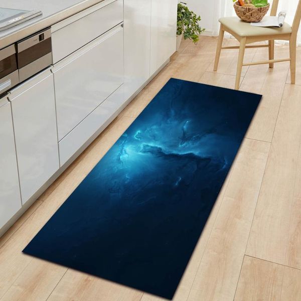 

carpets arrival nature series door mat living room bedroom carpet thin flannel comfortable home decor kitchen