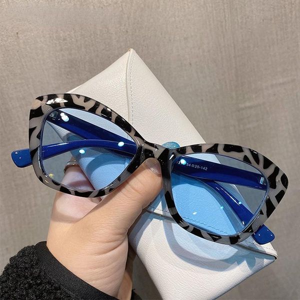 

sunglasses cat eye women vintage glasses ladies designer sun fashion cateyes sunglass shades uv400, White;black