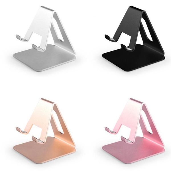 

universal deskphone tablet stand holder for all support bracket mobile cell mounts & holders