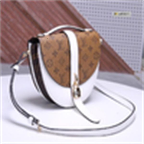 

evening shoulder brand r cross bag luxury bags f053 handles m43590 bags totes (02f8) body women clutches handbags iconic, Red;black